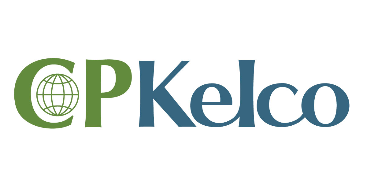 CP Kelco