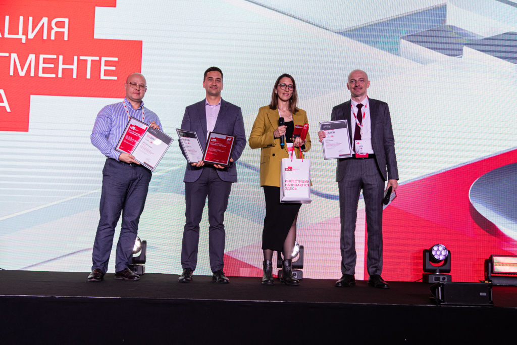 IMG_1494.jpg IMG_1494.jpg