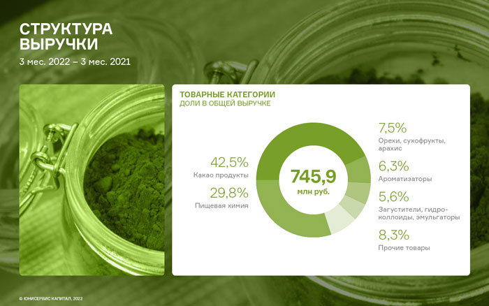 фото 2.jpg фото 2.jpg