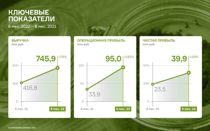 фото 1.jpg фото 1.jpg