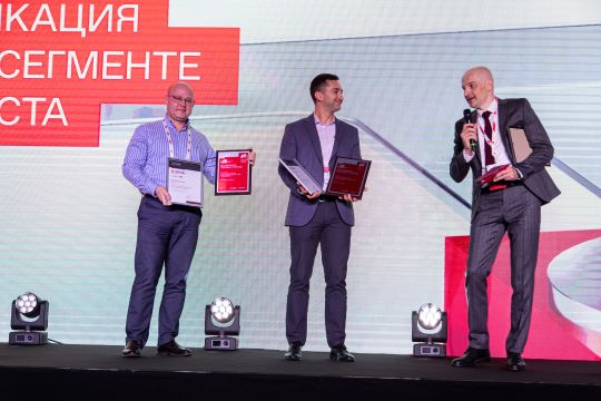 фото 1.jpg фото 1.jpg