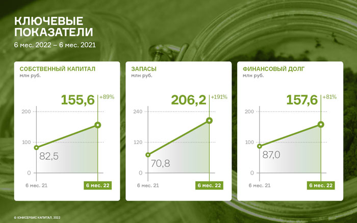 фото 3.jpg фото 3.jpg