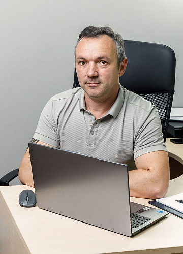 about-team